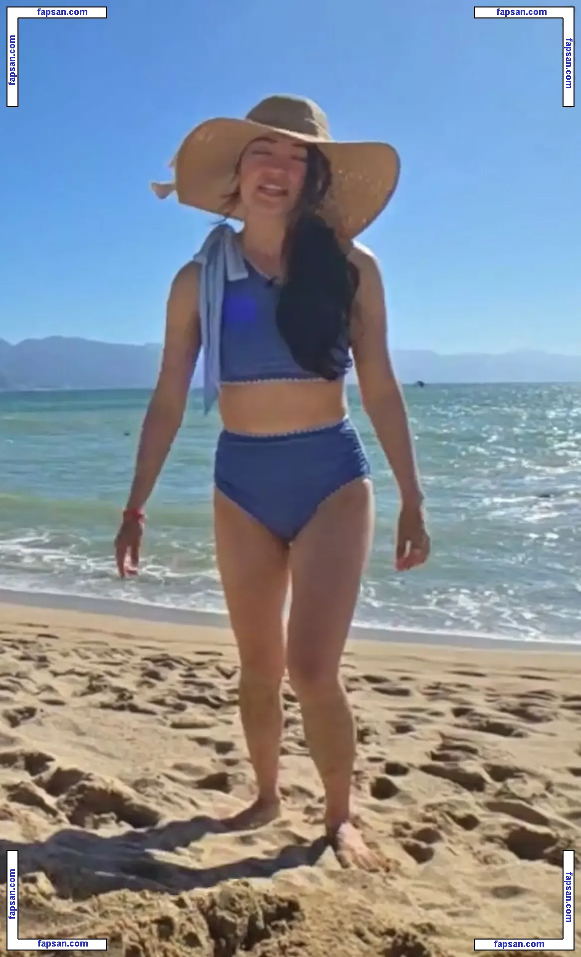 PotasticPanda голая фото #0486 с Онлифанс