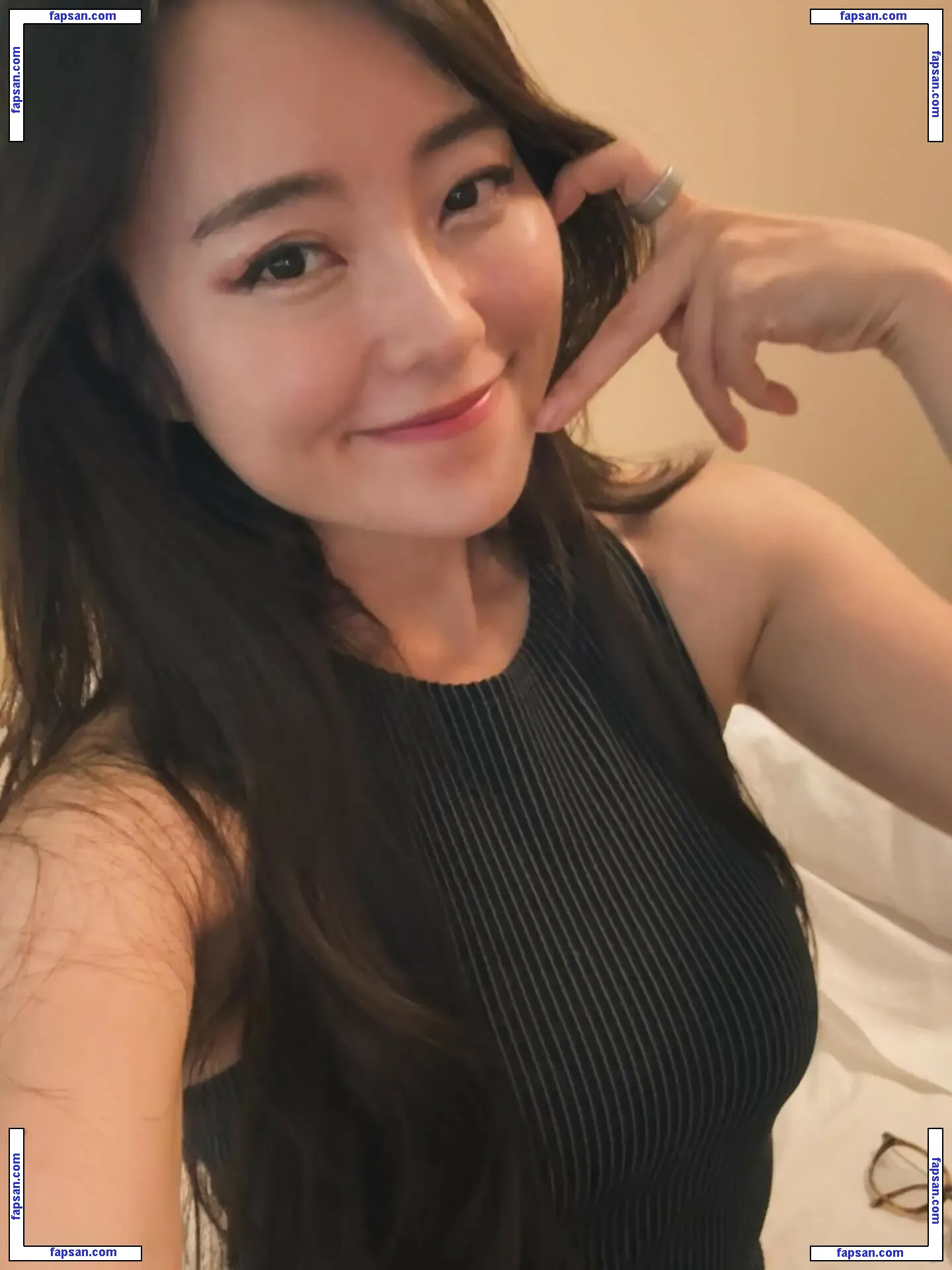 PotasticPanda nude photo #0508 from OnlyFans