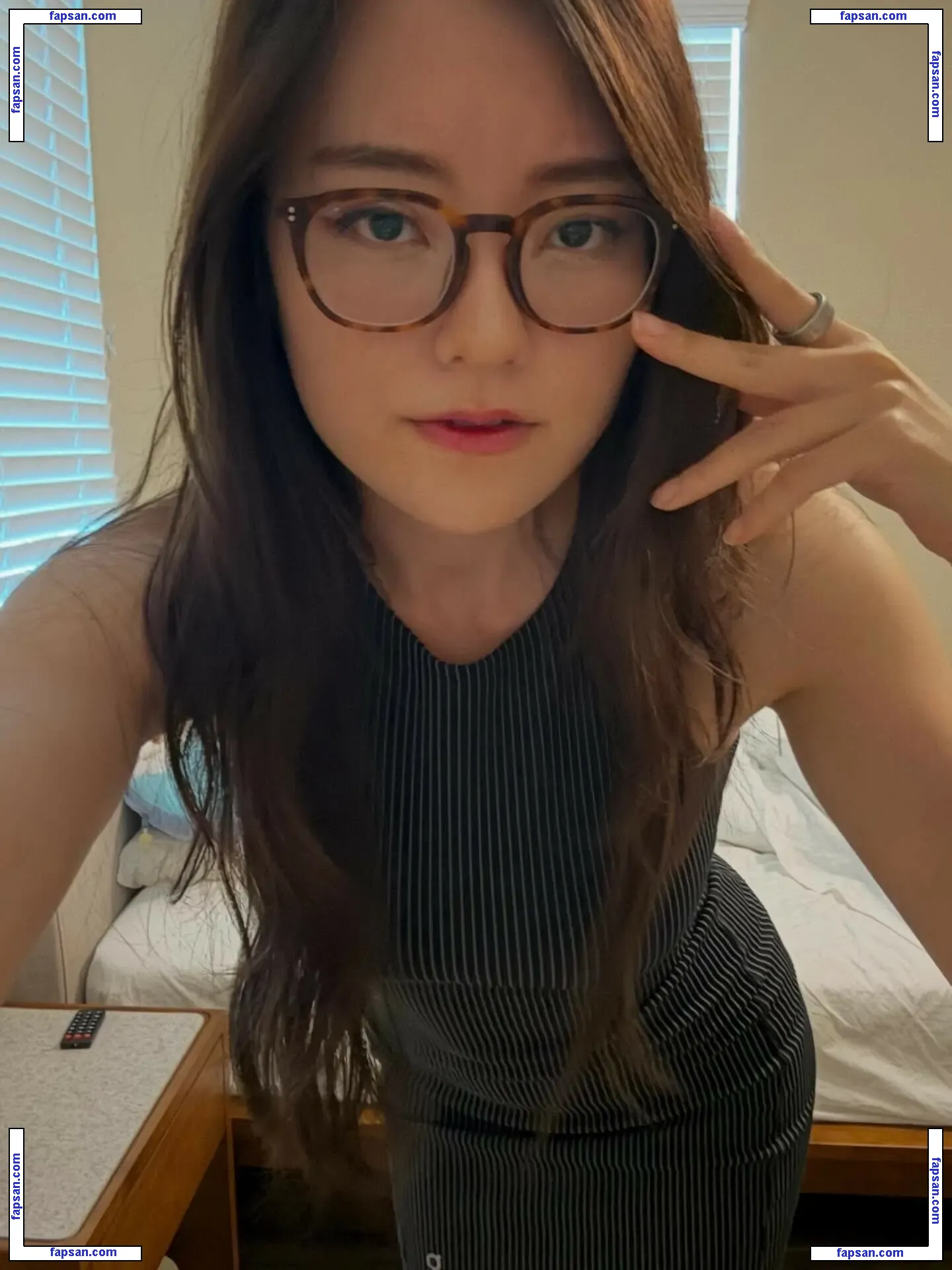 PotasticPanda nude photo #0509 from OnlyFans