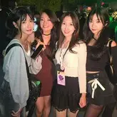 PotasticPanda nude #0450