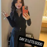 PotasticPanda nude #0451