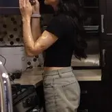 PotasticPanda nude #0452