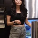 PotasticPanda nude #0453