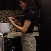 PotasticPanda nude #0455