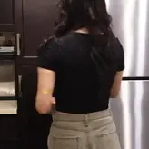 PotasticPanda nude #0456