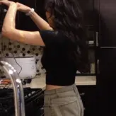 PotasticPanda nude #0457