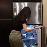 PotasticPanda nude #0458