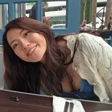 PotasticPanda nude #0459