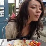 PotasticPanda nude #0460