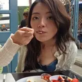 PotasticPanda nude #0462