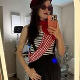 PotasticPanda nude #0464