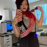 PotasticPanda nude #0465