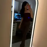 PotasticPanda nude #0467