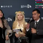 PotasticPanda nude #0469