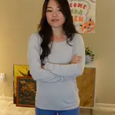 PotasticPanda nude #0472