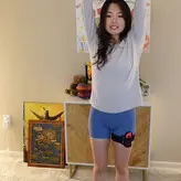 PotasticPanda nude #0474