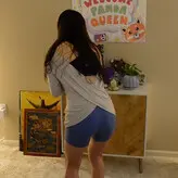 PotasticPanda nude #0475