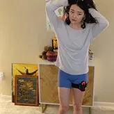 PotasticPanda nude #0476