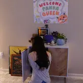 PotasticPanda nude #0481