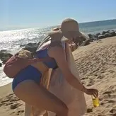 PotasticPanda голая #0485