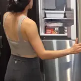 PotasticPanda nude #0488