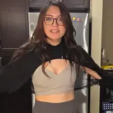 PotasticPanda nude #0492