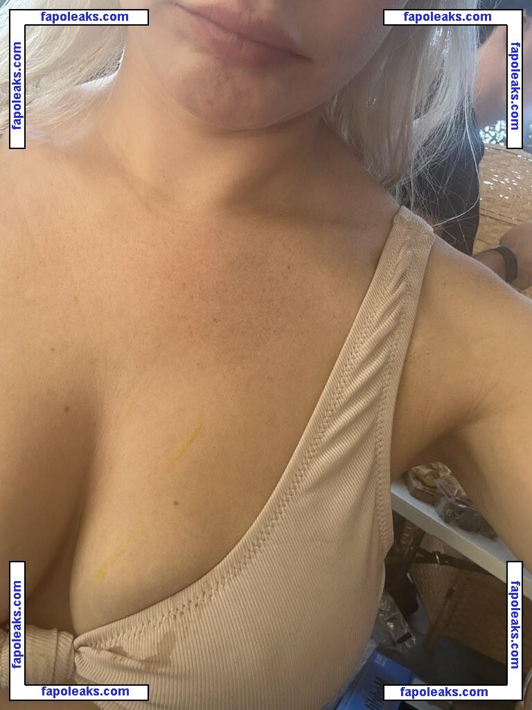 Potato Bun / potatorolls nude photo #0038 from OnlyFans