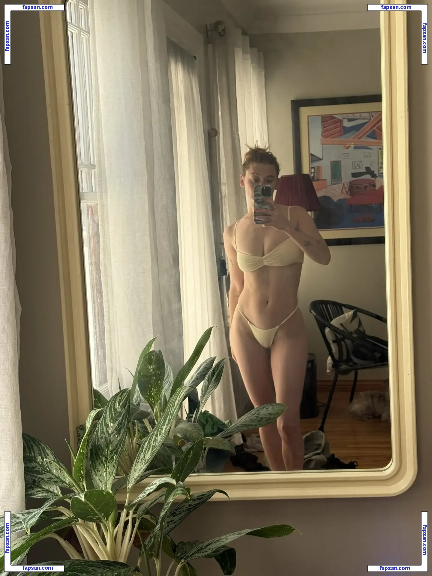 Potato Bun nude photo #0067 from OnlyFans