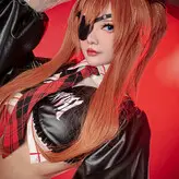 Potatogodzilla / Potato Godzilla голая #0005