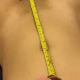 Potatoh-no голая #0004