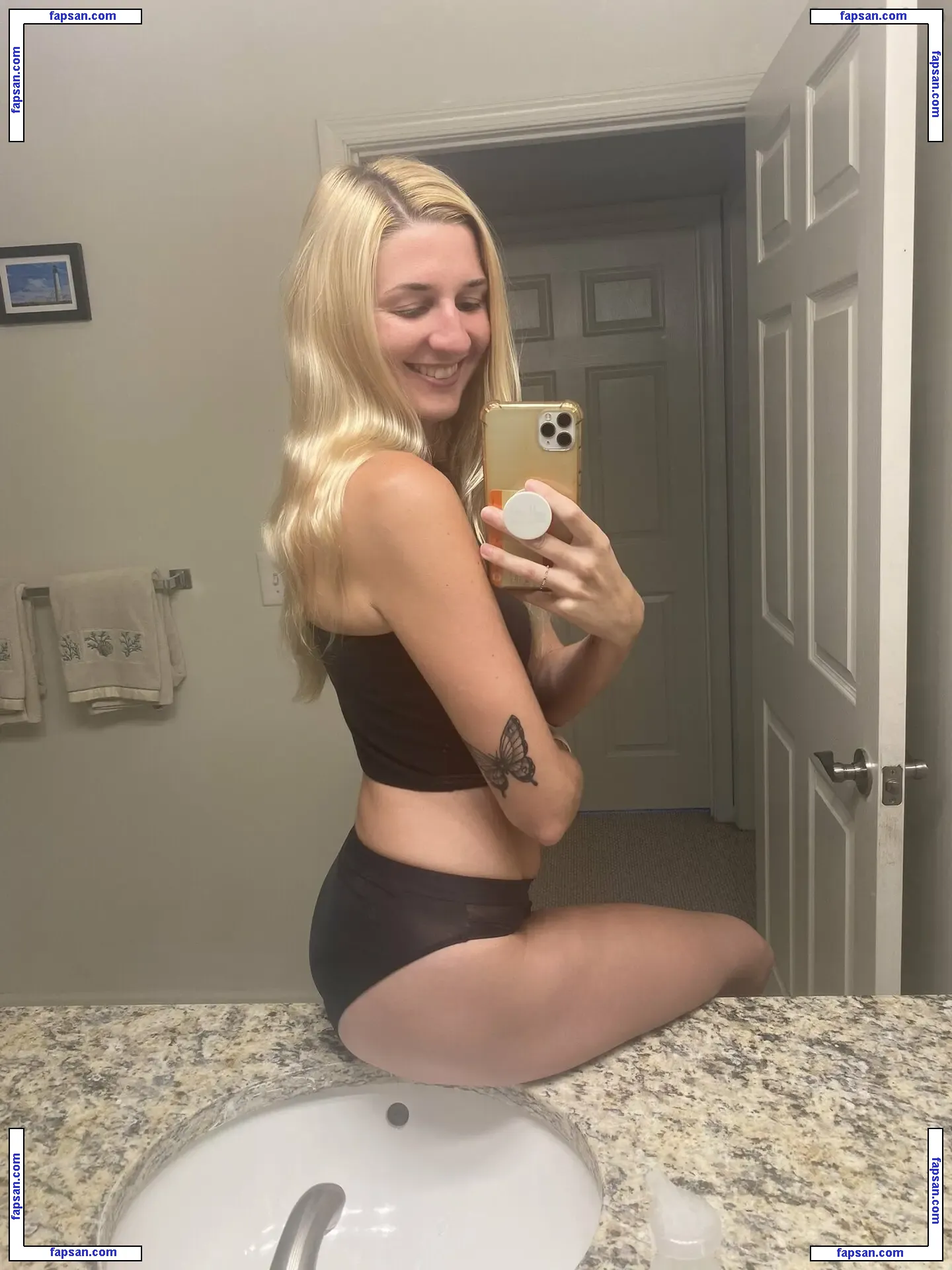 potprincess4200 nude photo #0007 from OnlyFans