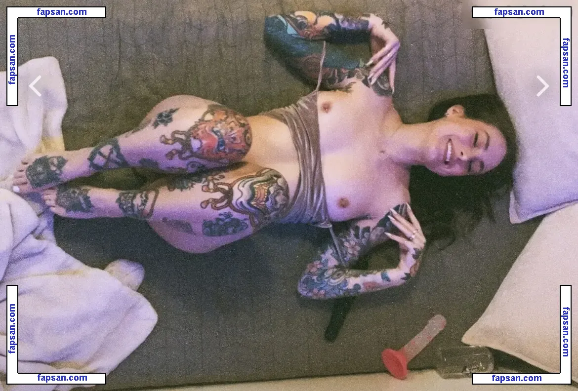 pottymouth_h nude photo #0122 from OnlyFans