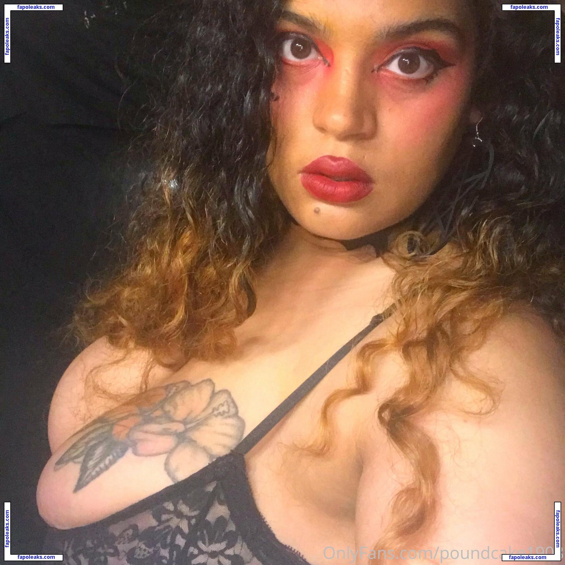 poundcake1908 nude photo #0013 from OnlyFans