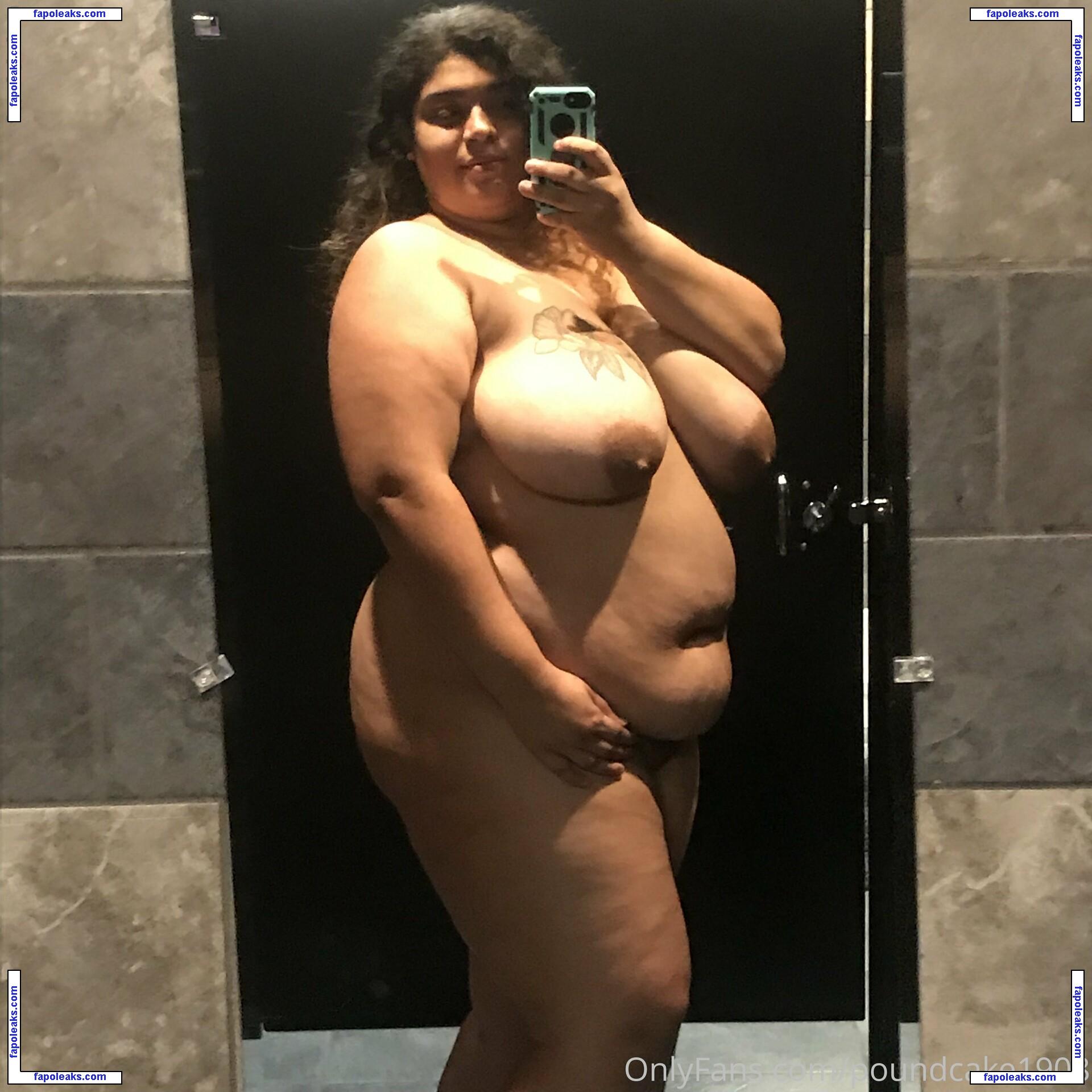 poundcake1908 nude photo #0020 from OnlyFans