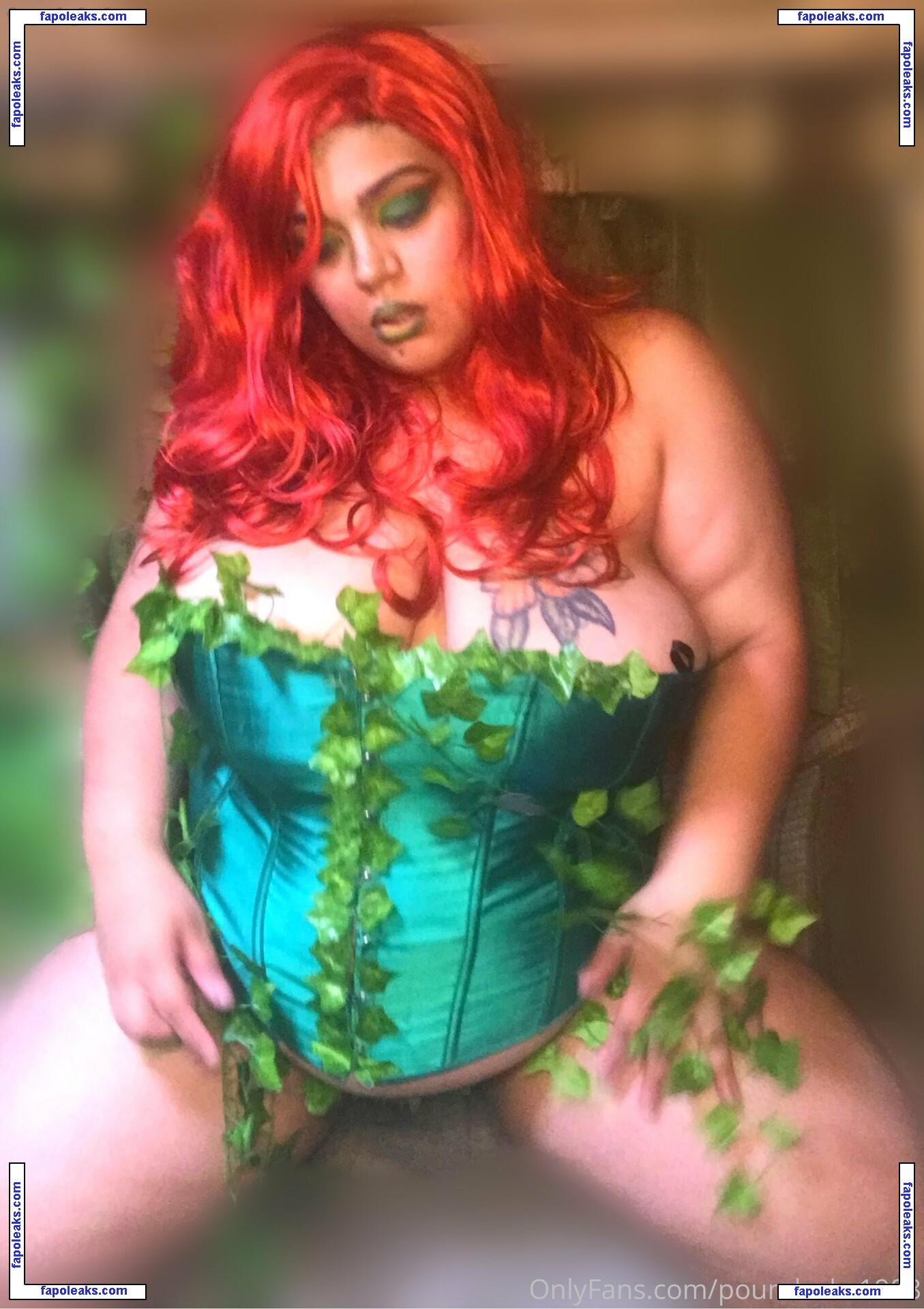 poundcake1908 nude photo #0035 from OnlyFans