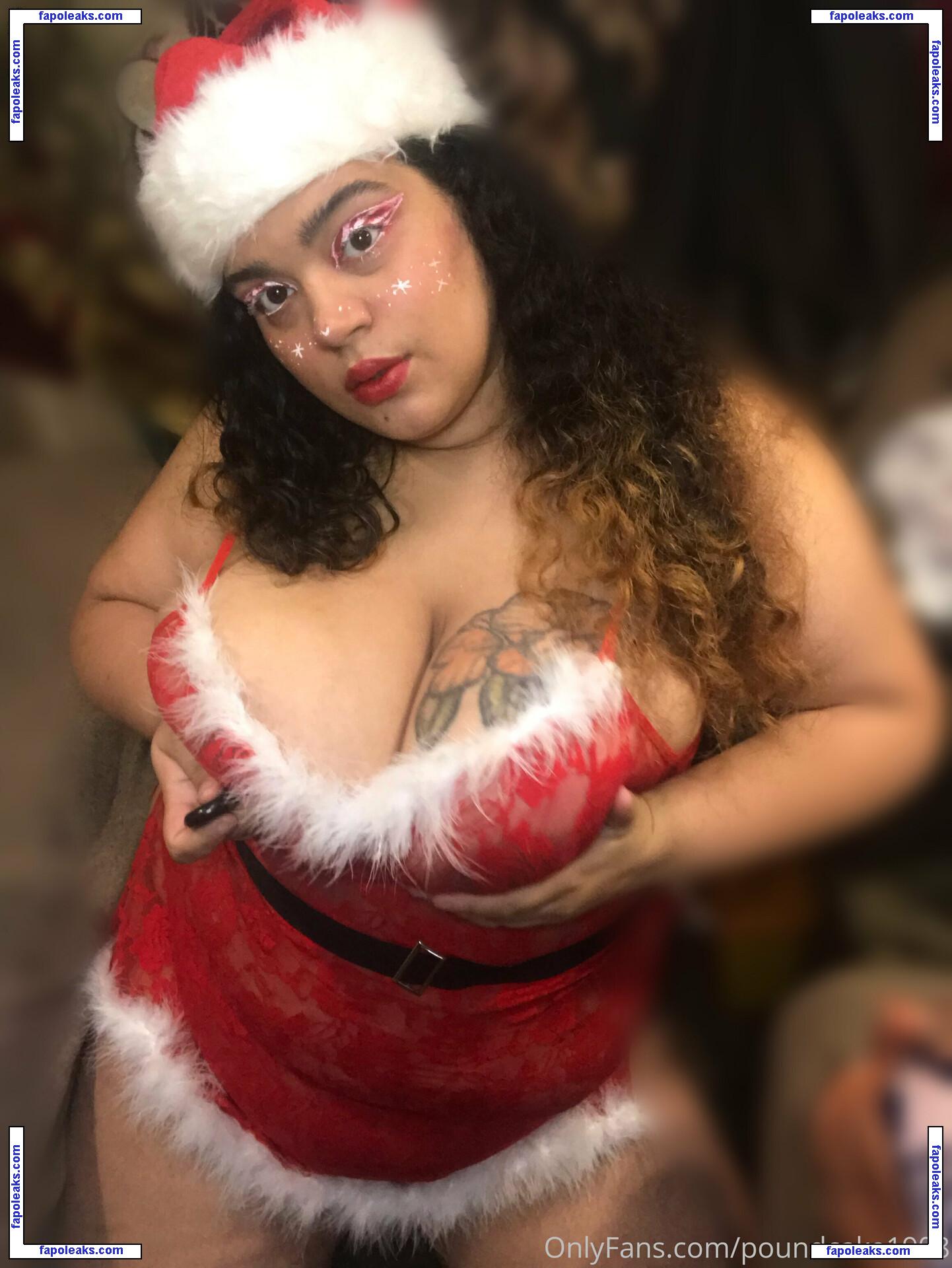 poundcake1908 nude photo #0041 from OnlyFans