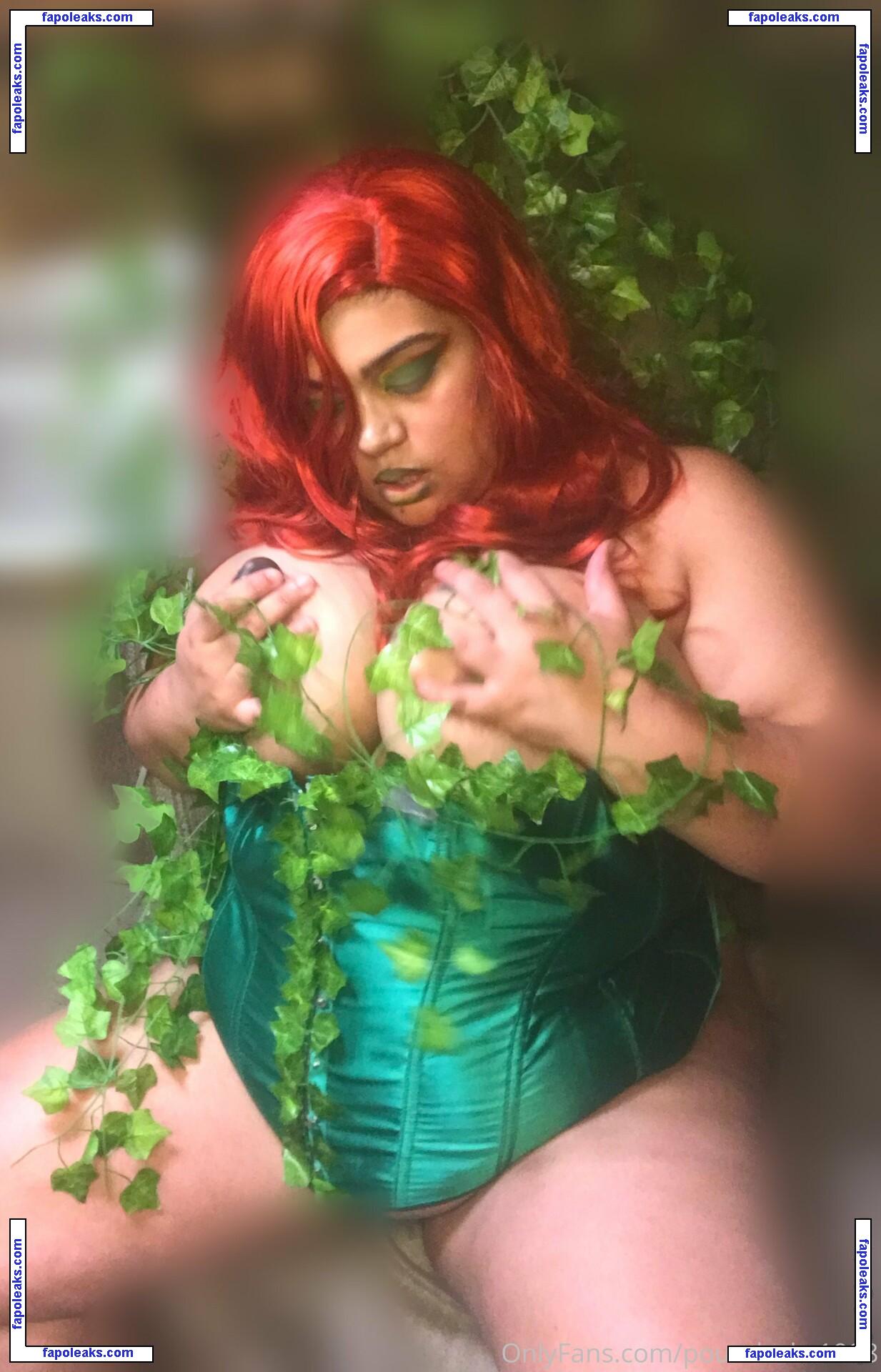 poundcake1908 nude photo #0049 from OnlyFans