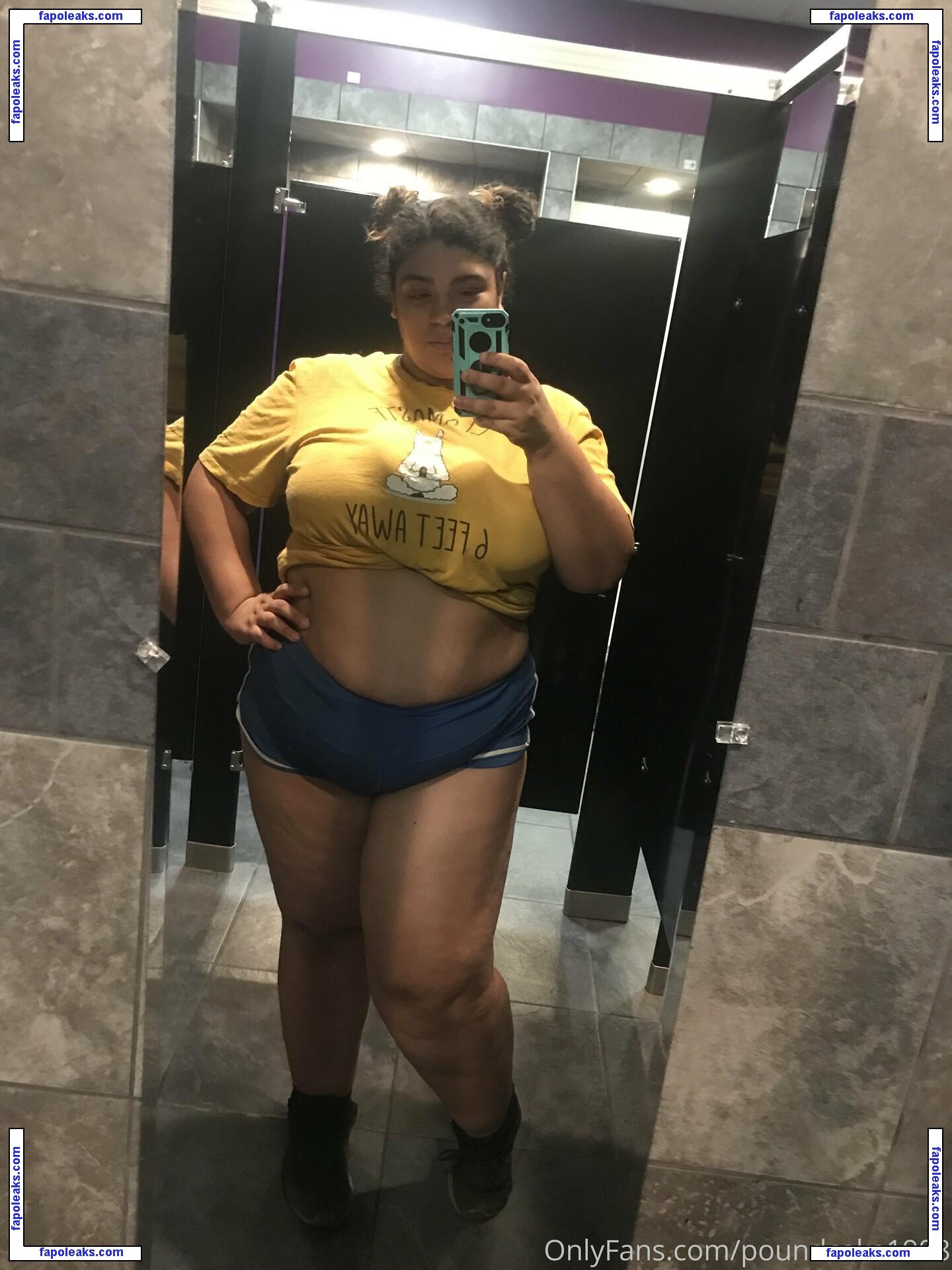 poundcake1908 nude photo #0074 from OnlyFans