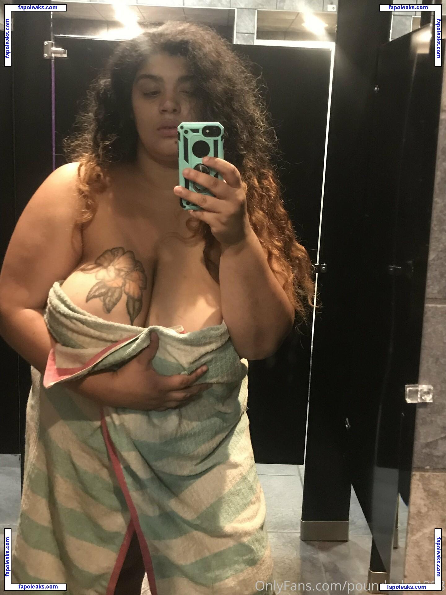 poundcake1908 nude photo #0077 from OnlyFans