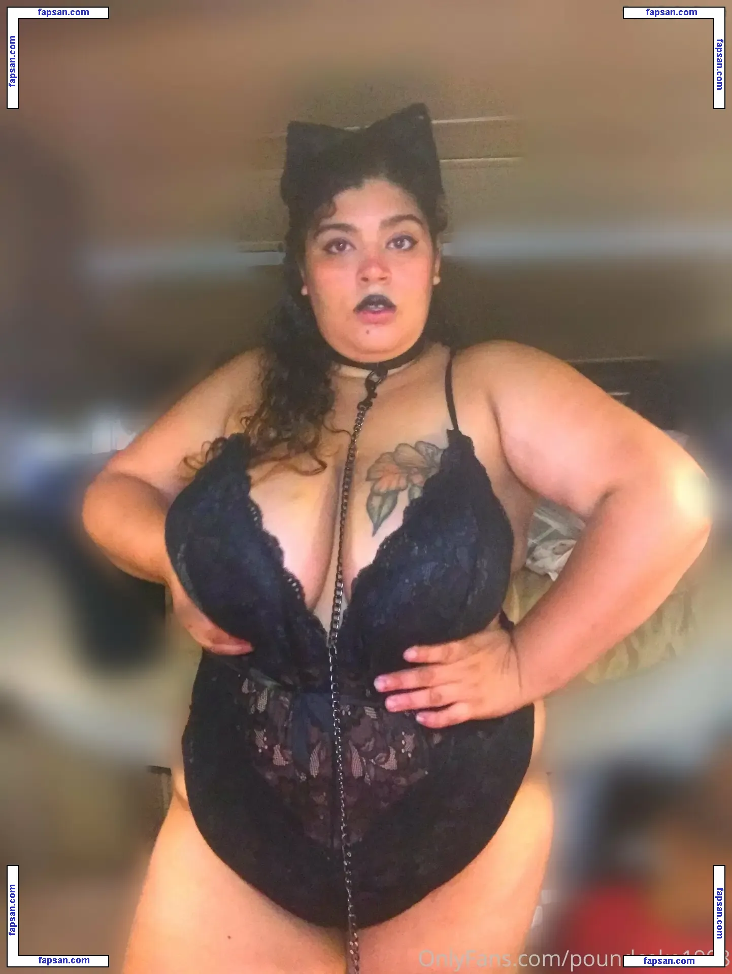 poundcake1908 nude photo #0084 from OnlyFans