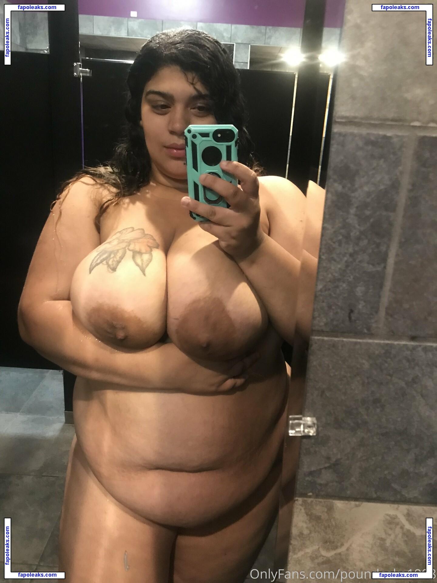 poundcake1908 nude photo #0104 from OnlyFans