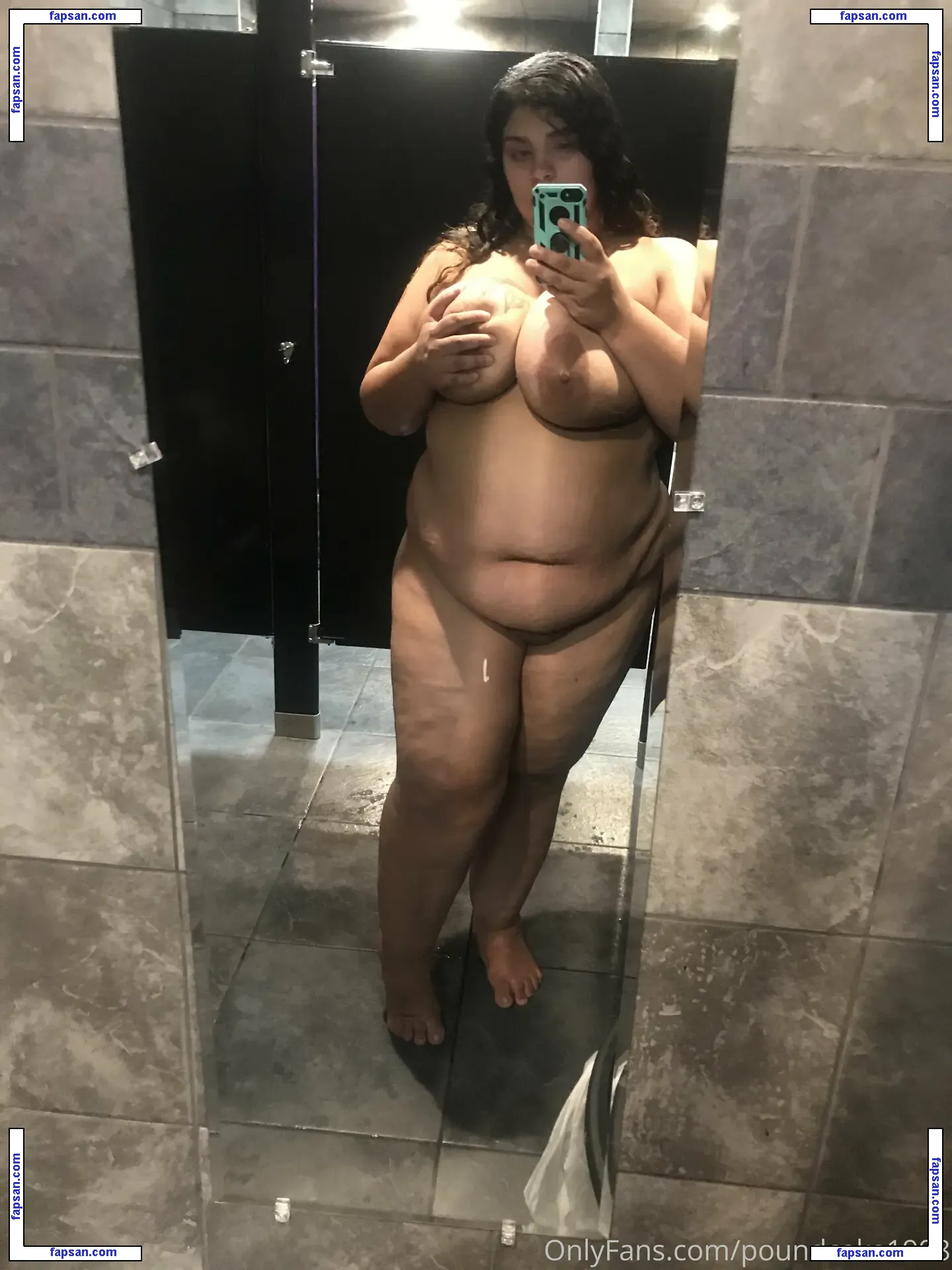 poundcake1908 nude photo #0112 from OnlyFans