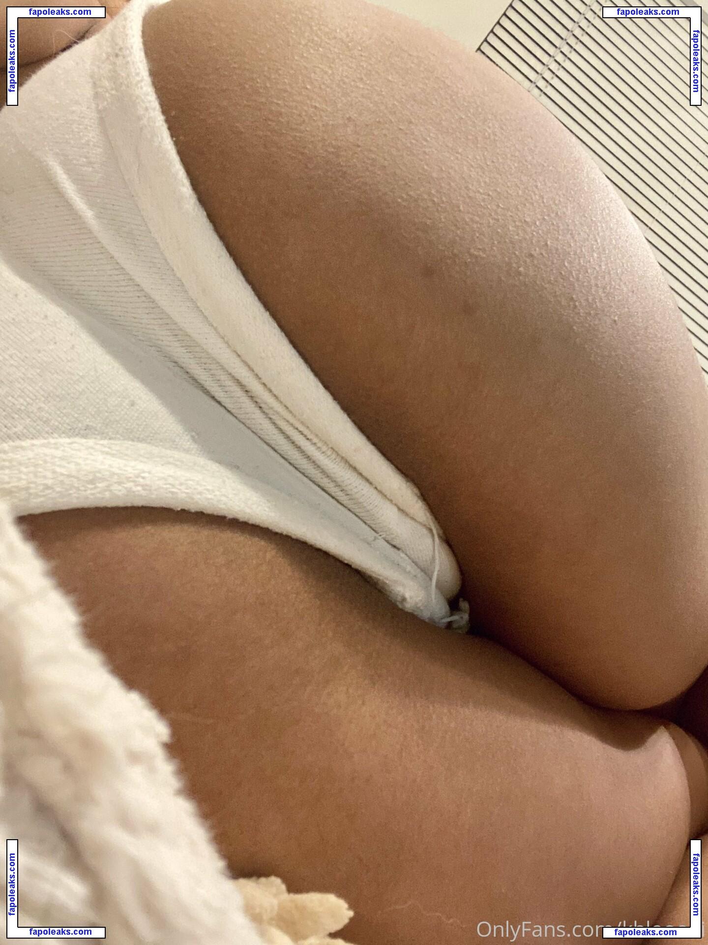 poutygirltv / carraghhhhh nude photo #0008 from OnlyFans