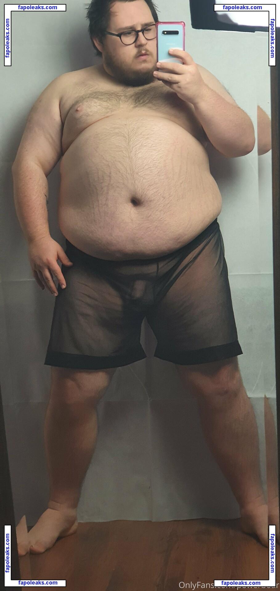 powerboar / playpowerboard nude photo #0029 from OnlyFans