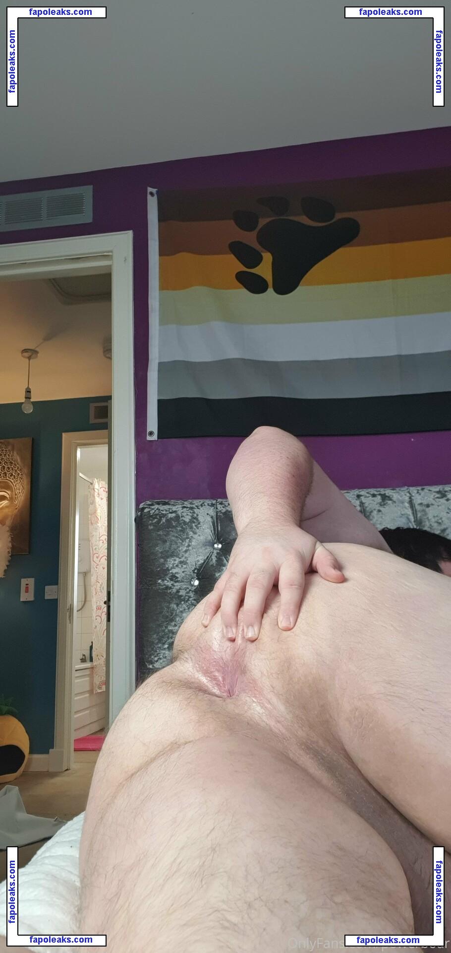 powerboar / playpowerboard nude photo #0030 from OnlyFans