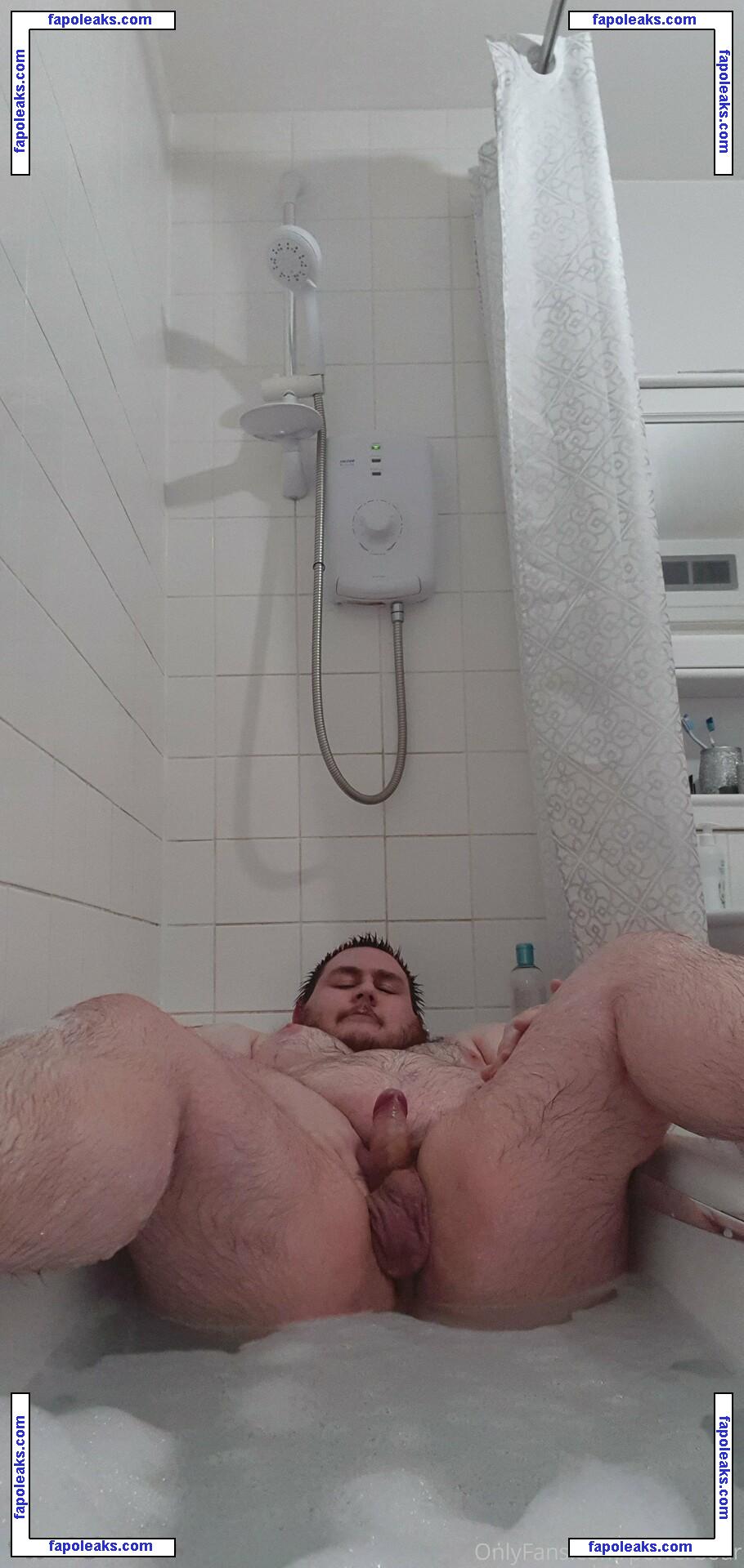 powerboar / playpowerboard nude photo #0055 from OnlyFans