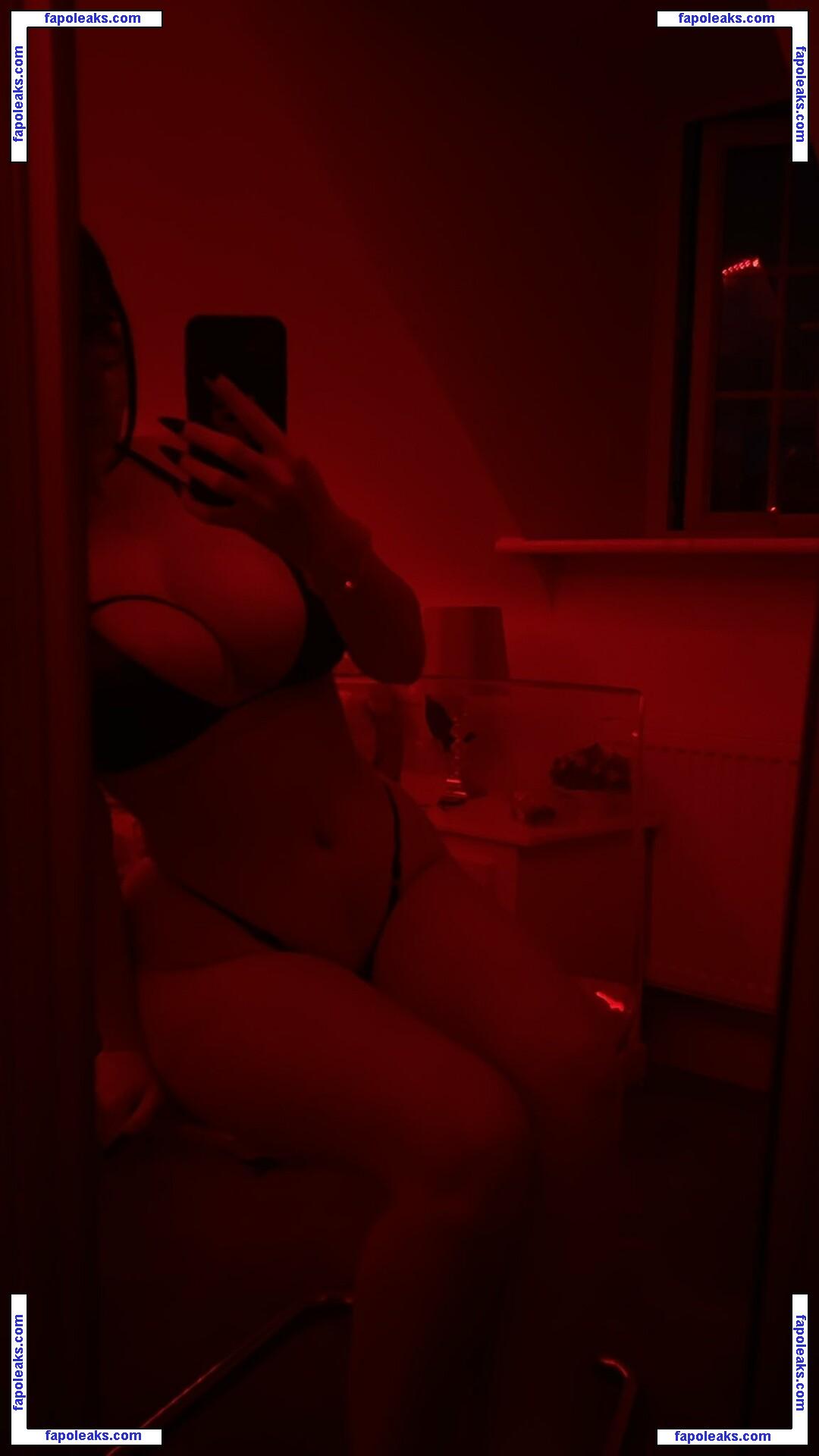 Powerpufgalz / layladream_ / urmumanddad2 nude photo #0011 from OnlyFans