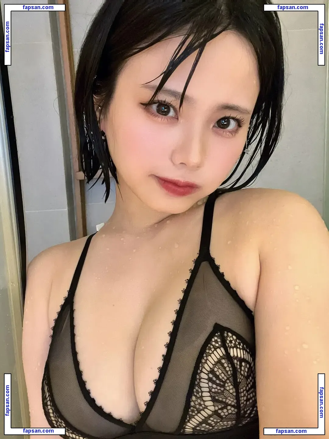 poyodaifukuya nude photo #0004 from OnlyFans
