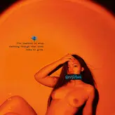 Ppampeak nude #0006