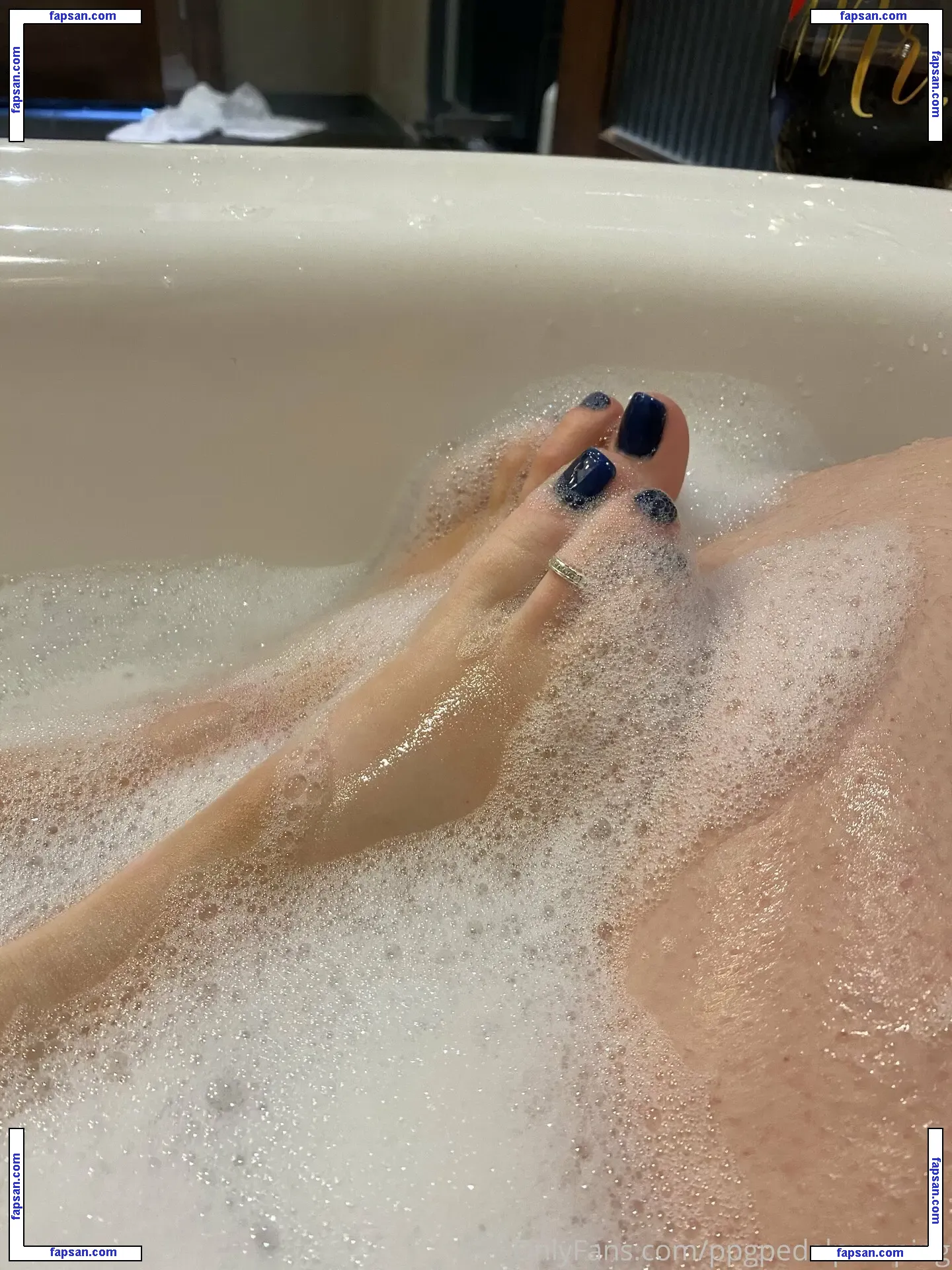 ppgpedalpumping nude photo #0004 from OnlyFans